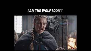 The Wolf of the North — Full Version