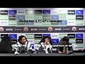 Smart Omega Post Match Interview Shorts vs FCAP | MPL PH S14 Sept 28 2024