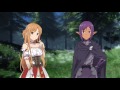 【saohr キズメルとの大冒険の始まりです！】ソードアート・オンライン ホロウ・リアリゼーション 実況【 38】