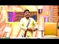 Bigg Boss Tamil Season 6 | GP Muthu Entry | Movie Times