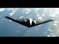 History Channel  -  Inside the Stealth B2 Bomber   - Military Documentary