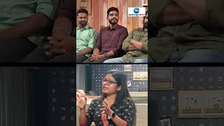 #Shorts SKJ TALKSന്റെ ഒരുമാസത്തെ വരുമാനം എത്ര? #SKJTalks #YoutubeMoney