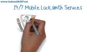 Locksmith 247