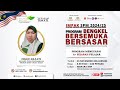 PBBB KL - PROGRAM MENGGAPAI A+ SEJARAH (PETANG)