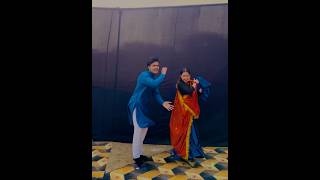 Ramnagar ki Lane😁 || Gadwali Performance || #trending #dance #viral #shorts