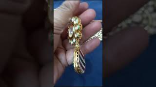 Damani jewels  Buy Kundan Jewellery at Best Prices in India