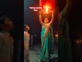 Flying Candel Kite||Hot Balloon||Happy Diwali||#minivlog #vlogs #vlog