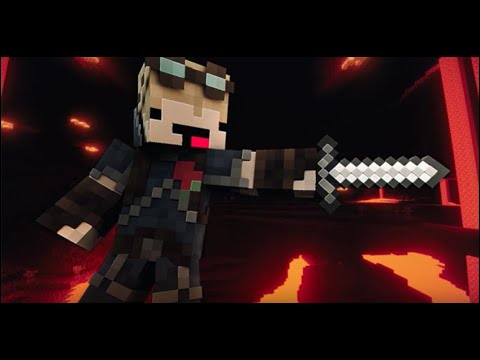 Minemen Accepting Duels Youtube