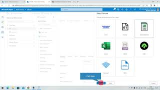 5-Integrate Azure Data Factory with GitHub