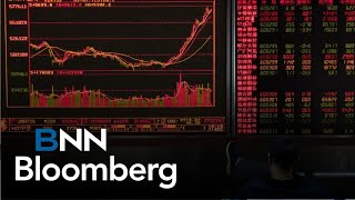 Top predictions for 2026 in the financial markets