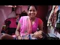 desi indian breastfeeding rani village vlogs new breastfeeding video