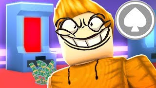 Mad City Secrets In Roblox Roblox Mad City Clipmega Com - clipmega roblox mad city pirate ship Mad City Secrets In Roblox Roblox Mad City Clipmega Com - roblox mad city pirate ship