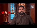 nurunguvettam epi 227 fr sebastian thobias