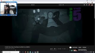 penguinz0 / moistcr1tikal Nuke's Top 5 compilation