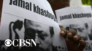 How countries use fear and intimidation to silence critics beyond their borders