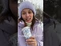 Поможете донести мою новую песню до как можно большего числа сердец ❤️ Подробнее в комментариях🕊️