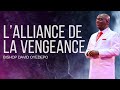 Engager la Manifestation de l'Esprit pour des Percées Surnaturelles  [2] 19.05.2024 | David Oyedepo