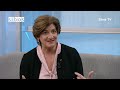 Sibos TV: Is ISO 20022 the beginning of the end or the end of the beginning? - Oct 2022