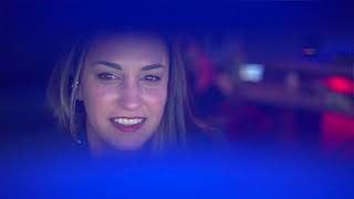 Join Galveston County Sheriff's Office Communications Division