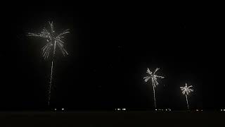 FWSim 3 - 20mm Small Fireworks collection