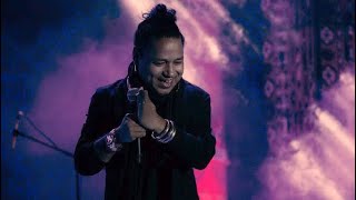 Chak lein de live Kailash Kher | Chandni Chowk to China | Ht City | TheNirmalPassion @kailashkher