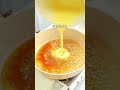 栗子酱 dessert making dessert diy 美味高顏值甜品製作食譜