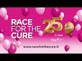 Race for the Cure 2024