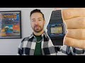 Is the Casio F-91W Still WORTH IT in 2024?