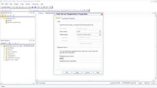 SQL SERVER 2005 PART 1 CHAPTER 2 OF (2/7)