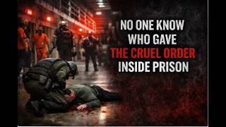 Life on the Edge: Inside San Quentin’s Most Volatile Prison Units | The Eric Lam Case
