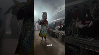 Wandering god of Fujian. Intangible culture Folk culture. Famous fair culture. Top trending #20