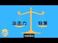 【杰尼杰尼说游戏王】为什么不能守备表示通常召唤？