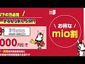 【bic sim】2024年2月キャンペーン情報