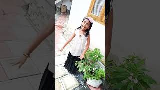 തന്നോട് അല്ലെ പറഞ്ഞെ വേണ്ടെന്ന്😡#youtubeshortsvideo #trending #viralvedio #2023