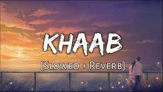Khaab   Remix   Akhil   DJ Sumit Rajwanshi   SR Music Official   Latest Remix
