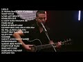 Boyce Avenue Greatest Hits | Boyce Avenue Acoustic Playlist Full Album | Acoustic Playlist 2023