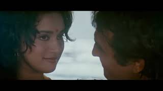 Dayavan (1988) - Aaj Phir Tumse [Remastered]