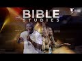 join us live for bible studies apostle dominic osei kingdom full tabernacle