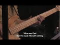 Greatest Hits of Christmas | Week 3 | Away in a Manger | 3rd Service