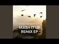 Mash It Up (Sounds of Nonno Remix)