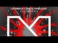 Laidback Luke & Twoloud — Fucking Beats (Hotchild, Rey Vercosa Remix)