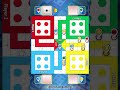 ludo king ludo chakka ludo classic 4 player gameplay ludo goti arshad gaming part 148