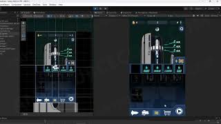 Earth-808 Unity Game Source Code #unity #unity3d #unitydev #unitydeveloper #sourcecode