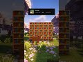 best texture pack mod continuity minecraft shorts