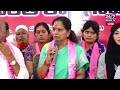 mlc kavitha mass warning to cm revanth reddy ഹൈഡ്ര നിദ്ര രംഗനാഥ് കൊലുഗുരി 24 7 വാർത്ത ടി.വി