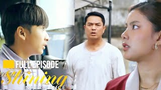 Shining Inheritance | MADAMDAMING PAGKIKITA | January 8, 2025 | FULL EPISODE STORY TELLING