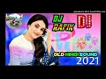 aud 20210420 wa0008 dj remix