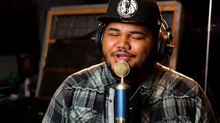 Dive Luke Combs Version Cover