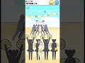 ぼっち借り物競走 ゲーム実況 ぼっち回避 スマホゲーム 脱出ゲーム shorts