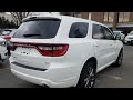 2018 Dodge Durango GT in Jericho, NY 11753-1004